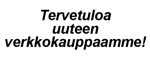 www.sarmalux.fi