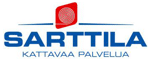 www.sarttila.fi