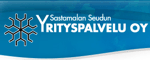 www.yrityssastamala.fi