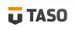 www.tasotiivistys.fi