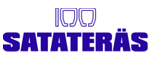 http://www.satateras.fi