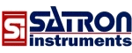 www.satron.com