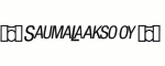 www.saumalaakso.fi