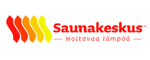 www.saunakeskus.fi
