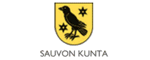 www.sauvo.fi