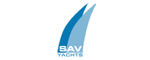 www.savyachts.fi