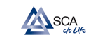 www.scapackaging.fi