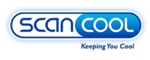 www.scancool.fi