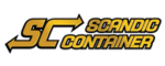 http://www.scandiccontainer.fi http://www.scandiccontainer.fi
