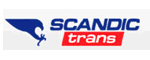 http://www.scandictrans.fi
