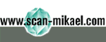 www.scan-mikael.com
