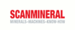www.scanmineral.fi