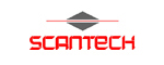 www.scantech.tm