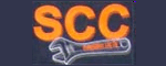 http://www.sccinstallation.fi http://www.sccinstallation.fi