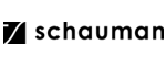 http://www.schaumanarch.fi