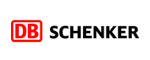 www.schenker.fi
