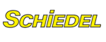 www.schiedel.fi