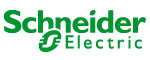 www.schneider-electric.fi