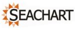 http://www.luettelomedia.com/Seachart-Oy-Ltd-HELSINKI-144673.htm
