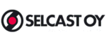 www.selcast.fi