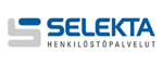 www.selekta.info