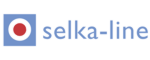 www.selka.fi
