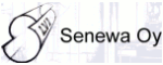 www.senewa.fi
