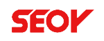 http://www.suomenelektrodi.fi