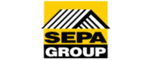 http://www.sepa.fi