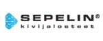 www.sepelin.fi