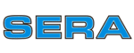 www.sera.fi