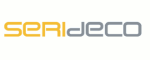 www.seri-deco.fi