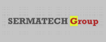 www.sermatech.fi