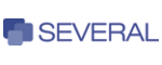 http://www.several.fi http://www.several.fi