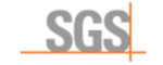 http://www.sgs.fi