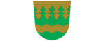 www.sievi.fi