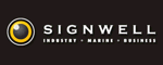www.signwell.fi