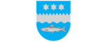 www.siikajoki.fi