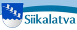 www.siikalatva.fi