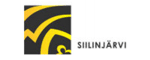 http://www.siilinjarvi.fi