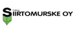 http://www.turunsiirtomurske.fi