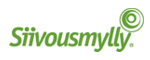 www.siivousmylly.com
