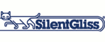 www.silentgliss.fi