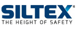 http://www.siltekno.fi