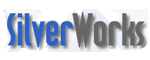 www.silverworks.fi