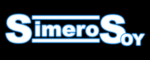 http://www.simeros.fi
