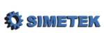http://www.simetek.com http://www.simetek.com
