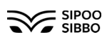 http://www.sipoo.fi