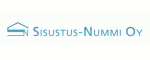 www.sisustusnummi.fi