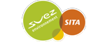 http://www.sita.fi